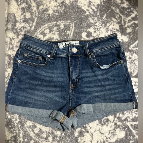 Indigo Rein - Picture 2 of 3